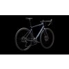 Gravel kolo Specialized Diverge E5 2026 satin cast blue metallic-sea foam (Barva SATIN CAST BLUE METALLIC/SEA FOAM, Velikost 44)