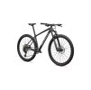 Horské kolo Specialized Epic Hardtail Comp 2026 Satin Carbon / Metallic White Silver (Barva Satin Carbon / Metallic White Silver, Velikost XS)