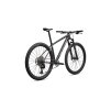 Horské kolo Specialized Epic Hardtail Comp 2026 Satin Carbon / Metallic White Silver (Barva Satin Carbon / Metallic White Silver, Velikost XS)