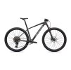 Horské kolo Specialized Epic Hardtail Comp 2026 Satin Carbon / Metallic White Silver (Barva Satin Carbon / Metallic White Silver, Velikost XS)