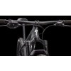Horské kolo Specialized Epic Hardtail Comp 2026 Satin Carbon / Metallic White Silver (Barva Satin Carbon / Metallic White Silver, Velikost XS)
