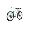 Horské kolo Specialized Epic Hardtail Comp 2026 Gloss Oasis / California Sunshine (Barva Gloss Oasis / California Sunshine, Velikost S)