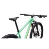 Horské kolo Specialized Epic Hardtail Comp 2026 Gloss Oasis / California Sunshine (Barva Gloss Oasis / California Sunshine, Velikost S)