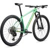 Horské kolo Specialized Epic Hardtail Comp 2026 Gloss Oasis 2