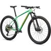 Horské kolo Specialized Epic Hardtail Comp 2026 Gloss Oasis 1
