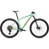 Horské kolo Specialized Epic Hardtail Comp 2026 Gloss Oasis