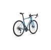 Silniční kolo Specialized Roubaix SL8 Comp - Shimano 105 Di2 2026 Gloss Glacial Metallic/White (Barva Gloss Glacial Metallic/White, Velikost 44)