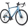 Silniční kolo Specialized Roubaix SL8 Comp 2026 Gloss Glacial Metallic White 1