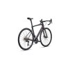 Silniční kolo Specialized Roubaix SL8 Comp - Shimano 105 Di2 2026 Satin Solidity Metallic/Obsidian Metallic Fade/Smoke (Barva Satin Solidity Metallic/Obsidian Metallic Fade/Smoke, Velikost 44)