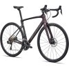 Silniční kolo Specialized Roubaix SL8 Comp 2026 Satin Solidity Metallic 1