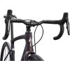 Silniční kolo Specialized Roubaix SL8 Comp 2026 Satin Solidity Metallic 3