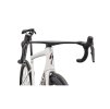 Silniční kolo Specialized Tarmac SL8 Pro - Shimano Ultegra Di2 2026 Gloss Dolomite Metallic / Nebula Metallic (Barva GLOSS DOLOMITE METALLIC / NEBULA METALLIC, Velikost 44)