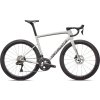 Silniční kolo Specialized Tarmac SL8 Pro Shimano Ultegra Di2 2026 Gloss Dolomite Metallic Nebula Metallic
