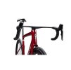 Silniční kolo Specialized Tarmac SL8 Pro - Shimano Ultegra Di2 2026 Gloss Red Sky / Chrome (Barva GLOSS RED SKY / CHROME, Velikost 44)