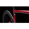Silniční kolo Specialized Tarmac SL8 Pro - Shimano Ultegra Di2 2026 Gloss Red Sky / Chrome (Barva GLOSS RED SKY / CHROME, Velikost 44)
