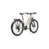 Elektrokolo Specialized Turbo Tero 4.0 Step-Through EQ 2026 Gloss White Mountains / Gunmetal (Barva GLOSS WHITE MOUNTAINS / GUNMETAL, Velikost S)