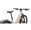 Elektrokolo Specialized Turbo Tero 4.0 Step-Through EQ 2026 Gloss White Mountains / Gunmetal (Barva GLOSS WHITE MOUNTAINS / GUNMETAL, Velikost S)