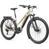 Elektrokolo Specialized Turbo Tero 4.0 Step Through EQ 2026 Gloss White Mountains 1