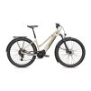 Elektrokolo Specialized Turbo Tero 4.0 Step-Through EQ 2026 Gloss White Mountains / Gunmetal (Barva GLOSS WHITE MOUNTAINS / GUNMETAL, Velikost S)