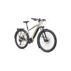 Elektrokolo Specialized Turbo Tero 5.0 EQ 2026 Gloss White Mountains / Gun Metal (Barva GLOSS WHITE MOUNTAINS / GUN METAL, Velikost S)