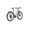 Elektrokolo Specialized Turbo Tero 5.0 EQ 2026 Gloss White Mountains / Gun Metal (Barva GLOSS WHITE MOUNTAINS / GUN METAL, Velikost S)