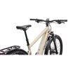 Elektrokolo Specialized Turbo Tero 5.0 EQ 2026 Gloss White Mountains / Gun Metal (Barva GLOSS WHITE MOUNTAINS / GUN METAL, Velikost S)