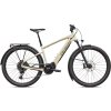 Elektrokolo Specialized Turbo Tero 5.0 EQ 2026 Gloss White Mountains
