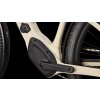 Elektrokolo Specialized Turbo Tero 5.0 EQ 2026 Gloss White Mountains / Gun Metal (Barva GLOSS WHITE MOUNTAINS / GUN METAL, Velikost S)