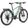 Horské elektrokolo Specialized Turbo Tero 5.0 EQ 2026 Gloss Pistachio 2