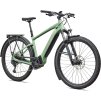 Horské elektrokolo Specialized Turbo Tero 5.0 EQ 2026 Gloss Pistachio 1