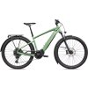 Horské elektrokolo Specialized Turbo Tero 5.0 EQ 2026 Gloss Pistachio