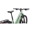 Elektrokolo Specialized Turbo Tero 5.0 EQ Step-Through 2026 Gloss Pistachio / Dolomite (Barva GLOSS PISTACHIO / DOLOMITE, Velikost S)