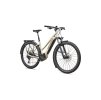 Elektrokolo Specialized Turbo Tero 5.0 EQ Step-Through 2026 Gloss White Mountains / Gunmetal (Barva GLOSS WHITE MOUNTAINS / GUNMETAL, Velikost L)
