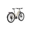Elektrokolo Specialized Turbo Tero 5.0 EQ Step-Through 2026 Gloss White Mountains / Gunmetal (Barva GLOSS WHITE MOUNTAINS / GUNMETAL, Velikost L)