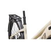 Elektrokolo Specialized Turbo Tero 5.0 EQ Step-Through 2026 Gloss White Mountains / Gunmetal (Barva GLOSS WHITE MOUNTAINS / GUNMETAL, Velikost L)