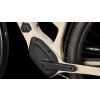 Elektrokolo Specialized Turbo Tero 5.0 EQ Step-Through 2026 Gloss White Mountains / Gunmetal (Barva GLOSS WHITE MOUNTAINS / GUNMETAL, Velikost L)