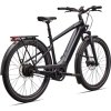 Elektrokolo Specialized Turbo Vado 4.0 IGH 2026 Gloss Castblack 2