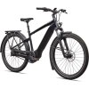 Elektrokolo Specialized Turbo Vado 4.0 IGH 2026 Gloss Castblack 1
