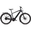 Elektrokolo Specialized Turbo Vado 4.0 IGH 2026 Gloss Castblack
