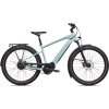 Elektrokolo Specialized Turbo Vado 4.0 IGH 2026 Gloss Seafoam