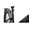 Elektrokolo Specialized Turbo Vado 5.0 Step-Through 2026 Gloss Castblack / Satin Silver Reflective (Barva GLOSS CASTBLACK / SATIN SILVER REFLECTIVE, Velikost S)