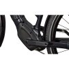 Elektrokolo Specialized Turbo Vado 5.0 Step-Through 2026 Gloss Castblack / Satin Silver Reflective (Barva GLOSS CASTBLACK / SATIN SILVER REFLECTIVE, Velikost S)