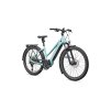 Elektrokolo Specialized Turbo Vado 5.0 Step-Through 2026 Gloss Seafoam / 25% Lapis Pearl / Glacial Metallic (Barva GLOSS SEAFOAM / 25% LAPIS PEARL / GLACIAL METALLIC, Velikost S)
