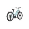 Elektrokolo Specialized Turbo Vado 5.0 Step-Through 2026 Gloss Seafoam / 25% Lapis Pearl / Glacial Metallic (Barva GLOSS SEAFOAM / 25% LAPIS PEARL / GLACIAL METALLIC, Velikost S)