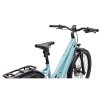 Elektrokolo Specialized Turbo Vado 5.0 Step-Through 2026 Gloss Seafoam / 25% Lapis Pearl / Glacial Metallic (Barva GLOSS SEAFOAM / 25% LAPIS PEARL / GLACIAL METALLIC, Velikost S)