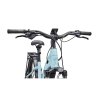 Elektrokolo Specialized Turbo Vado 5.0 Step-Through 2026 Gloss Seafoam / 25% Lapis Pearl / Glacial Metallic (Barva GLOSS SEAFOAM / 25% LAPIS PEARL / GLACIAL METALLIC, Velikost S)