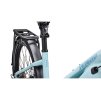 Elektrokolo Specialized Turbo Vado 5.0 Step-Through 2026 Gloss Seafoam / 25% Lapis Pearl / Glacial Metallic (Barva GLOSS SEAFOAM / 25% LAPIS PEARL / GLACIAL METALLIC, Velikost S)