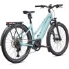 Elektrokolo Specialized Turbo Vado 5.0 Step Through 2026 Gloss Seafoam 2
