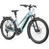 Elektrokolo Specialized Turbo Vado 5.0 Step Through 2026 Gloss Seafoam 1