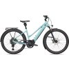 Elektrokolo Specialized Turbo Vado 5.0 Step Through 2026 Gloss Seafoam
